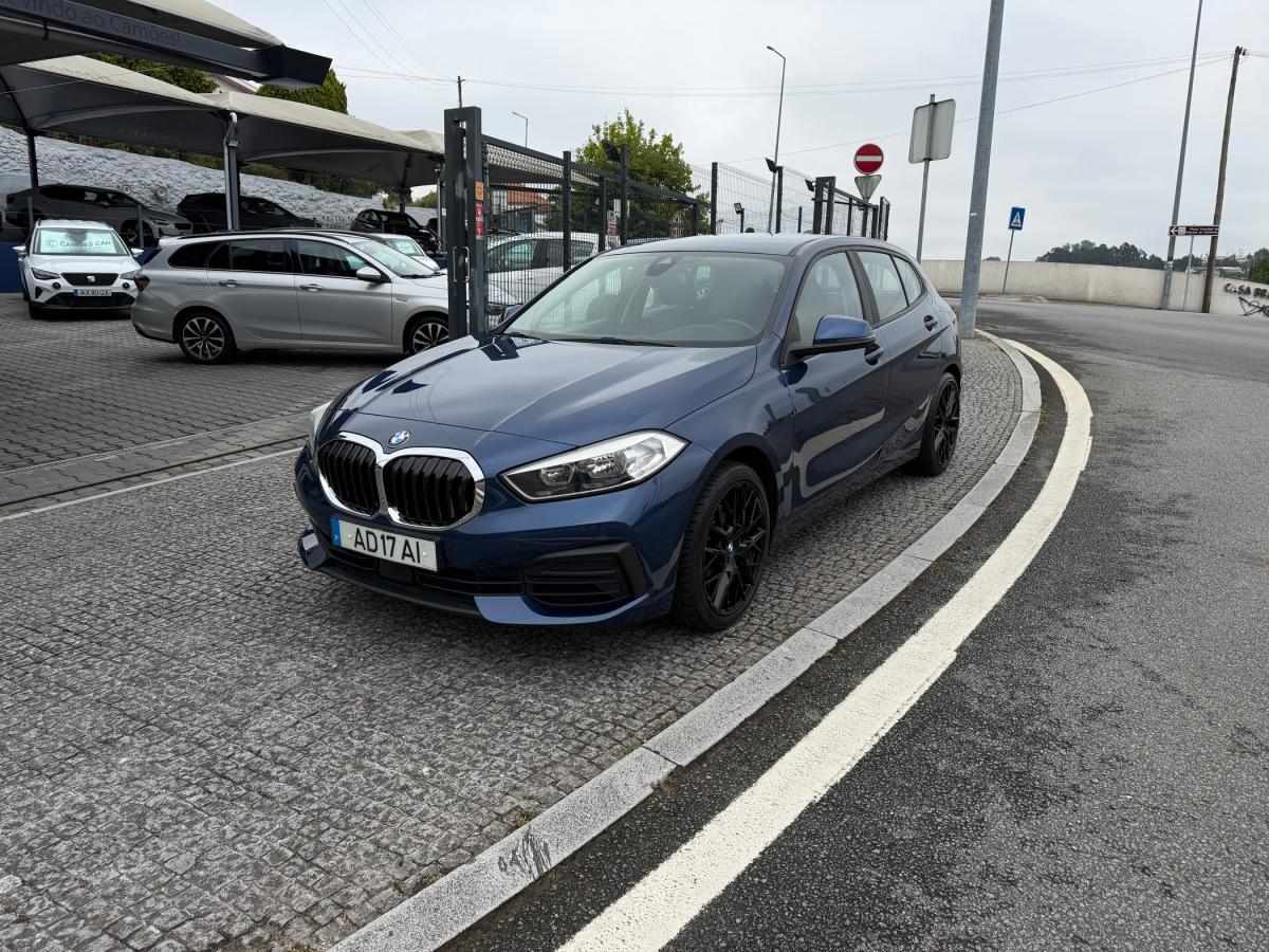 bmw-serie-1-2020-gasolina-1499cc