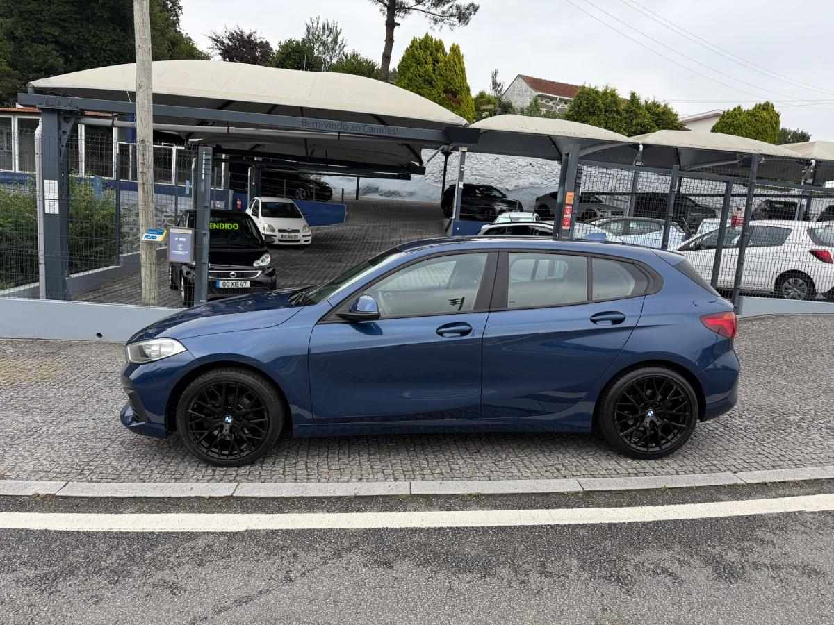 bmw-serie-1-2020-gasolina-1499cc