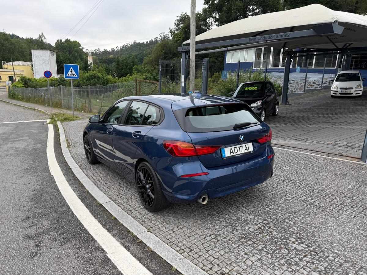 bmw-serie-1-2020-gasolina-1499cc