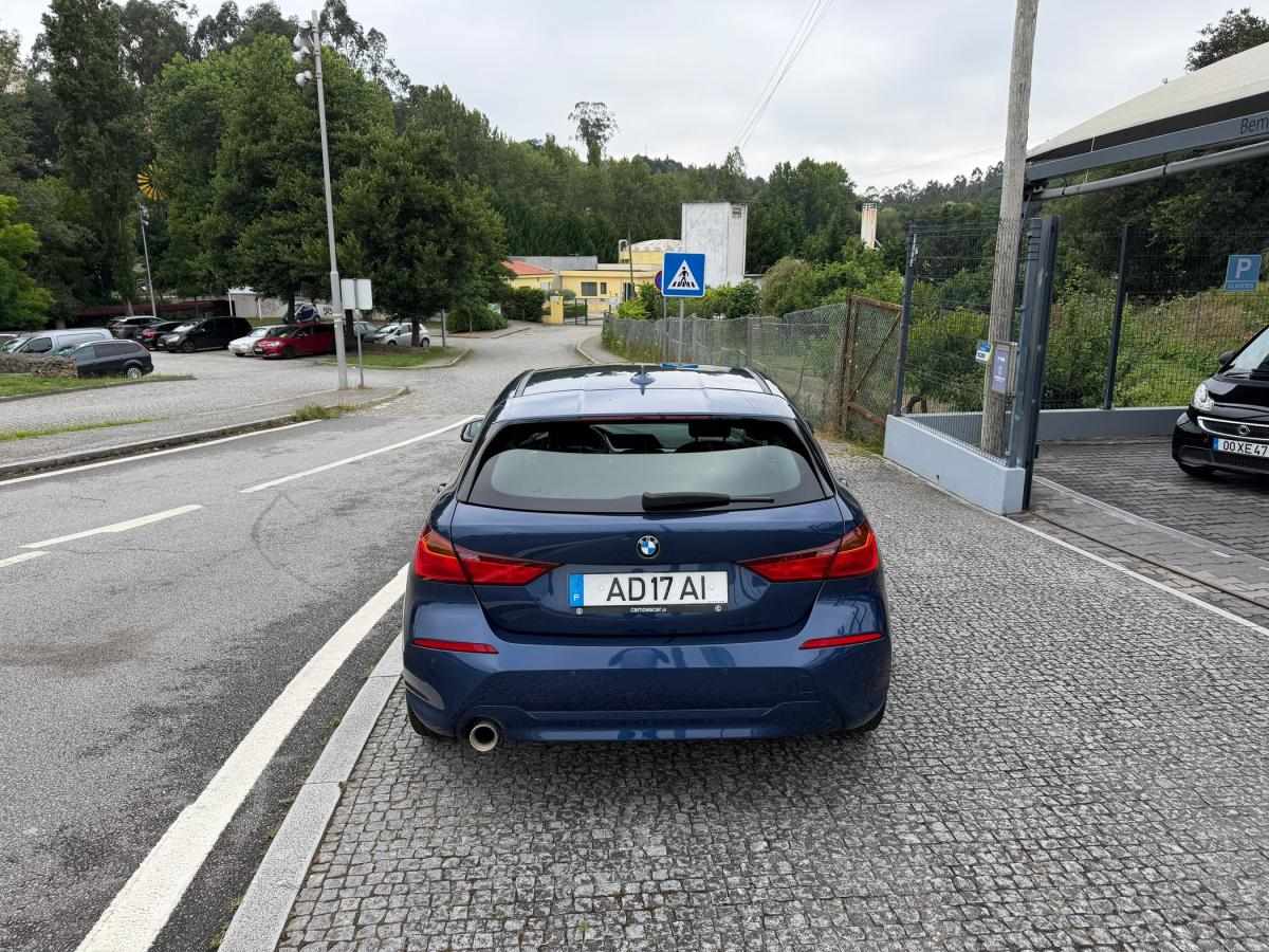 bmw-serie-1-2020-gasolina-1499cc