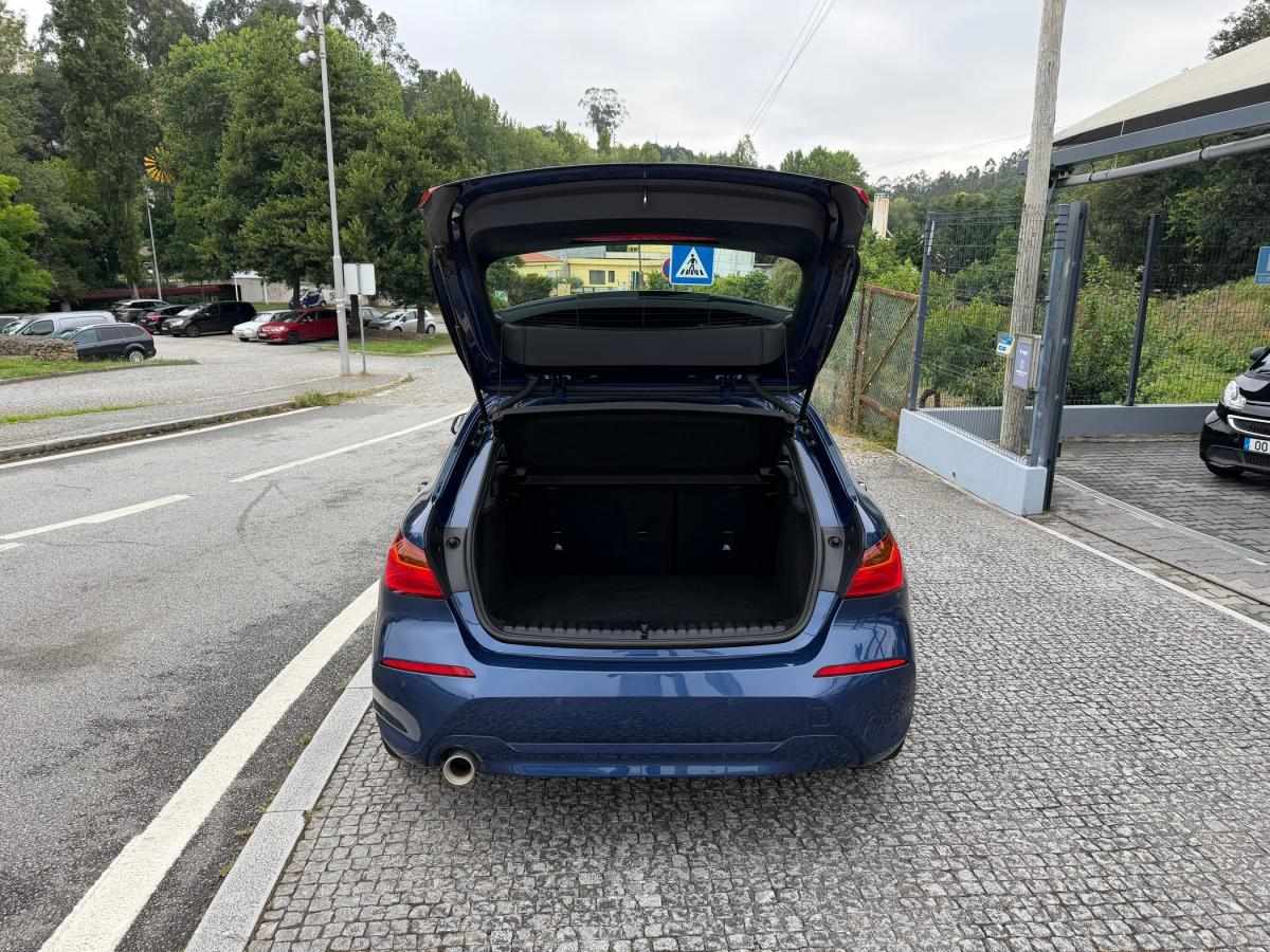 bmw-serie-1-2020-gasolina-1499cc
