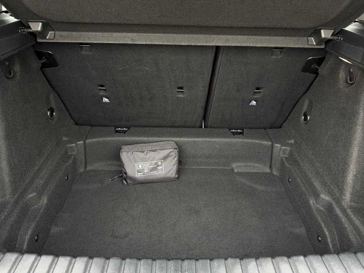 bmw-serie-1-2020-gasolina-1499cc