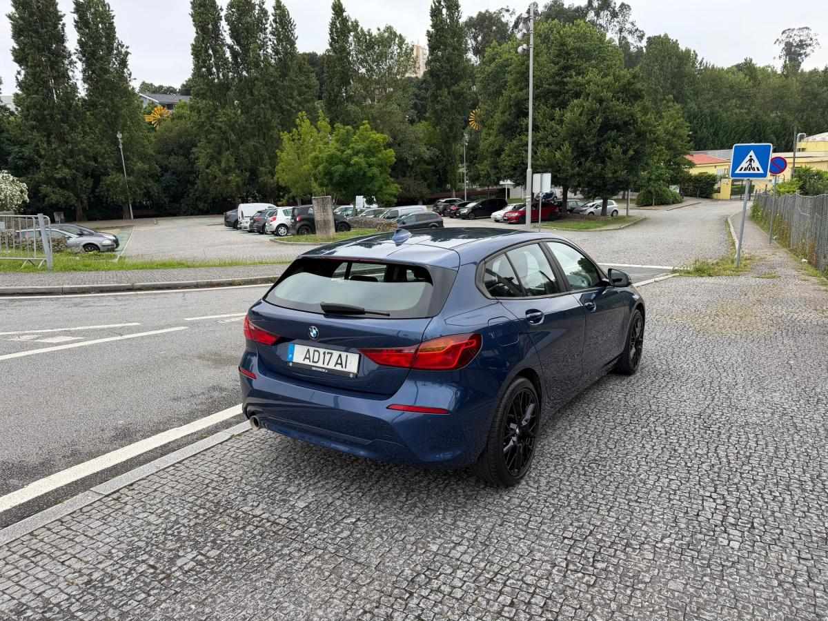 bmw-serie-1-2020-gasolina-1499cc