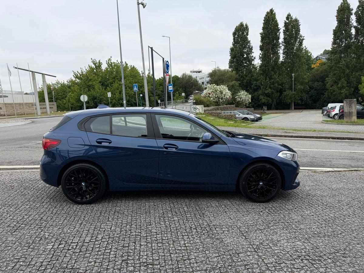 bmw-serie-1-2020-gasolina-1499cc