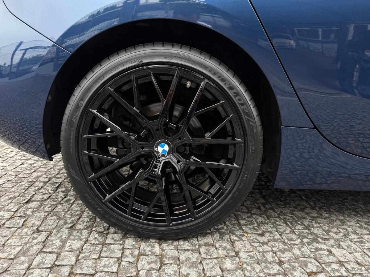 bmw-serie-1-2020-gasolina-1499cc