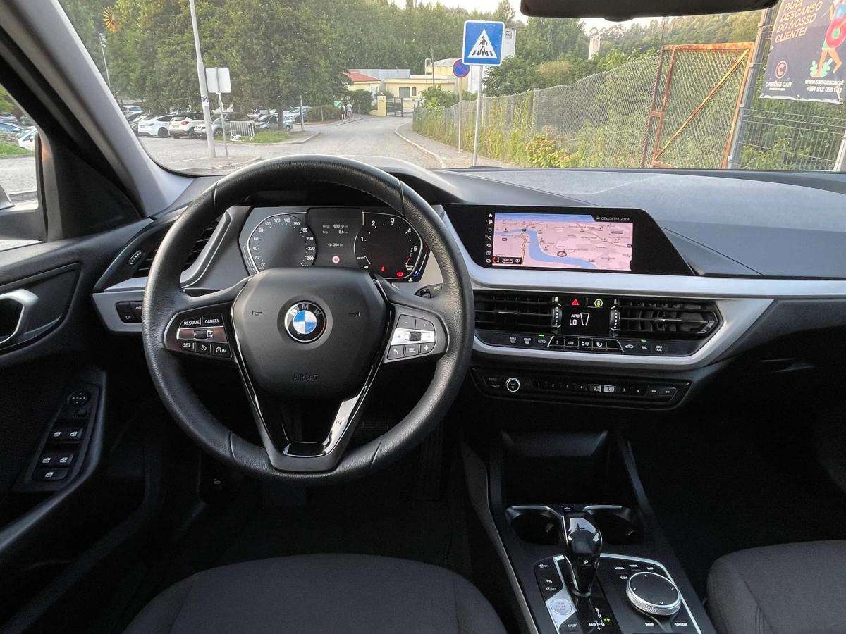bmw-serie-1-2020-gasolina-1499cc