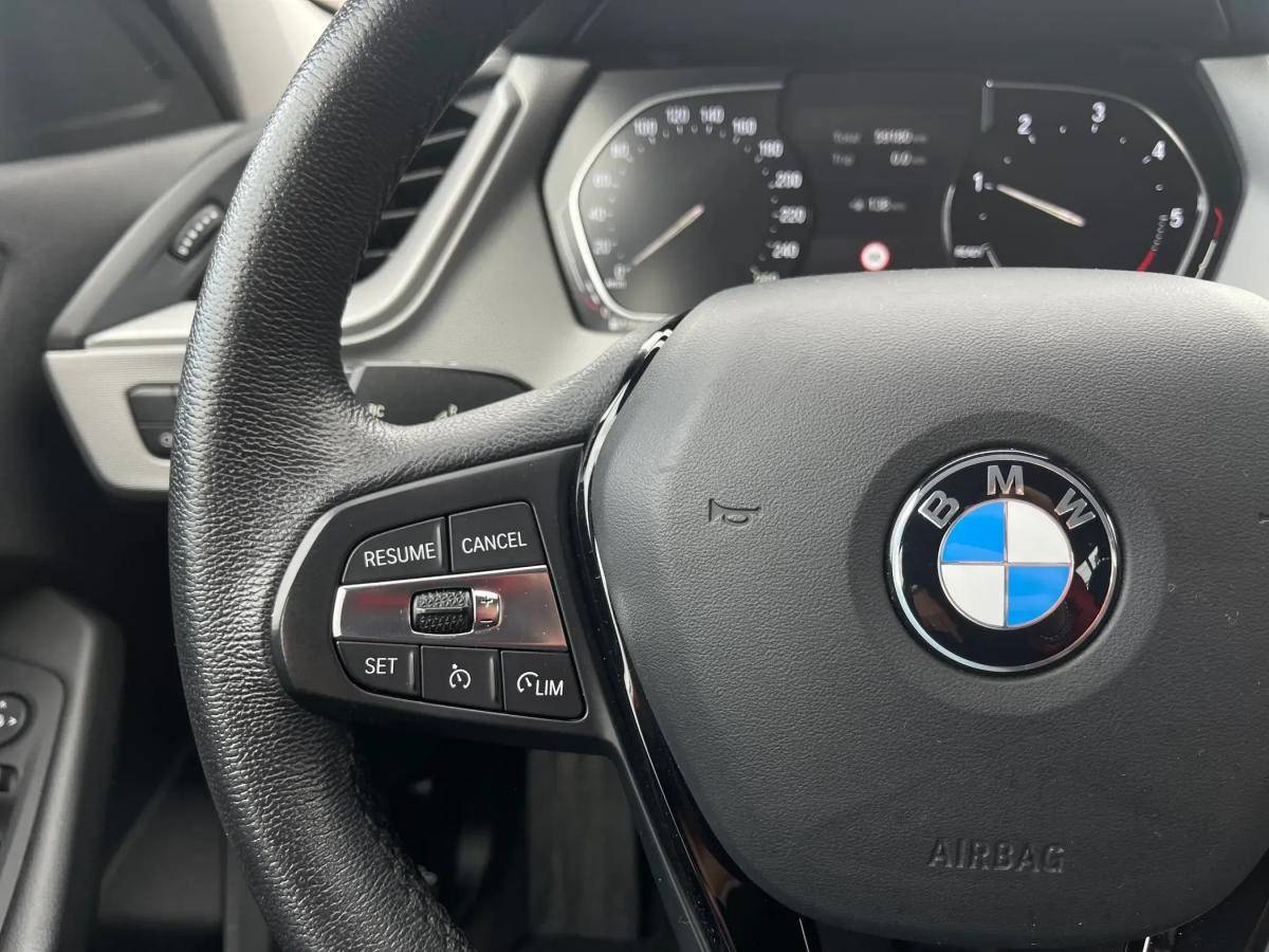bmw-serie-1-2020-gasolina-1499cc