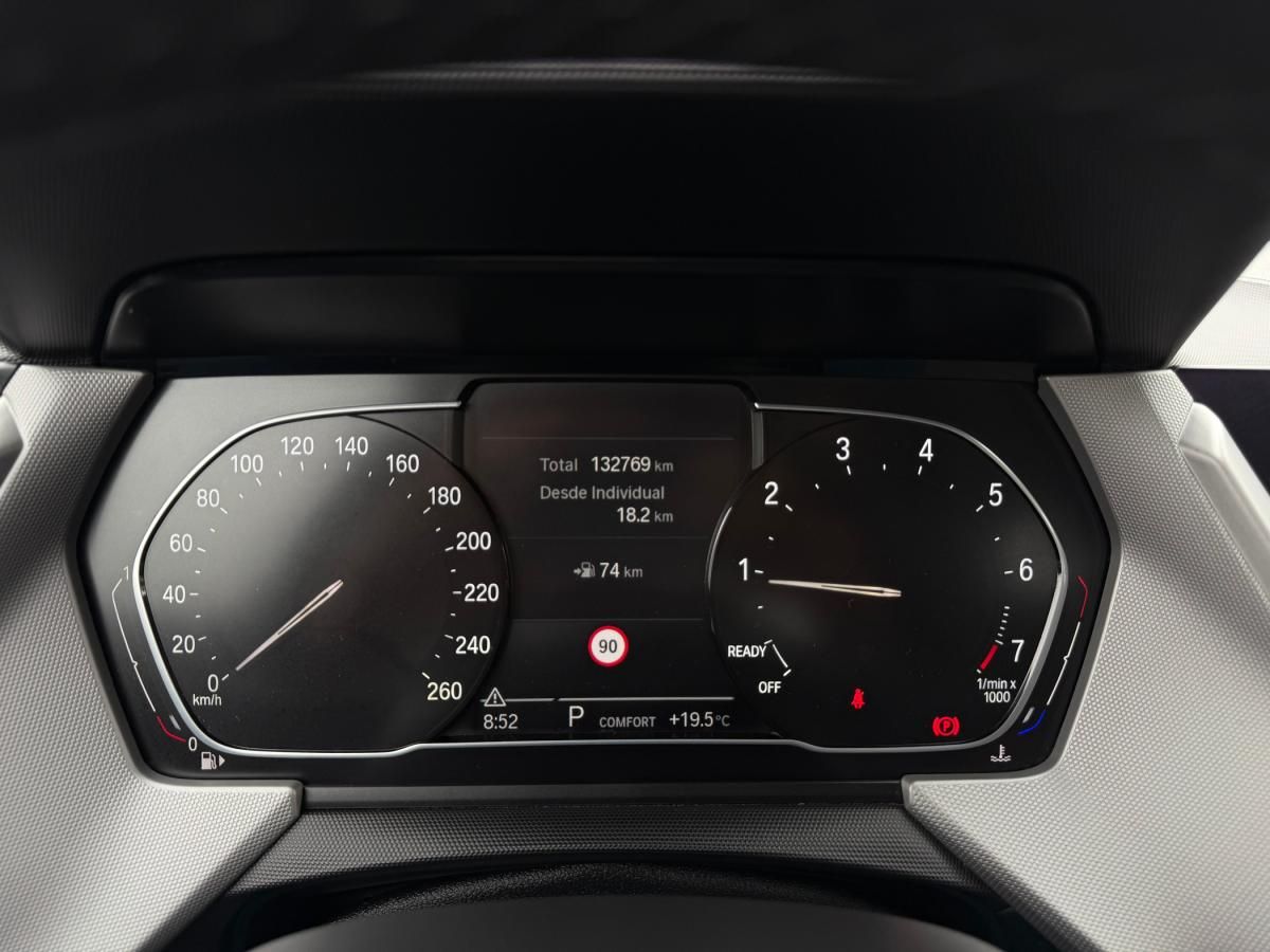 bmw-serie-1-2020-gasolina-1499cc