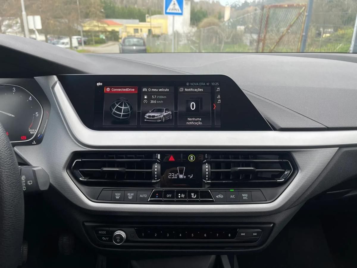 bmw-serie-1-2020-gasolina-1499cc