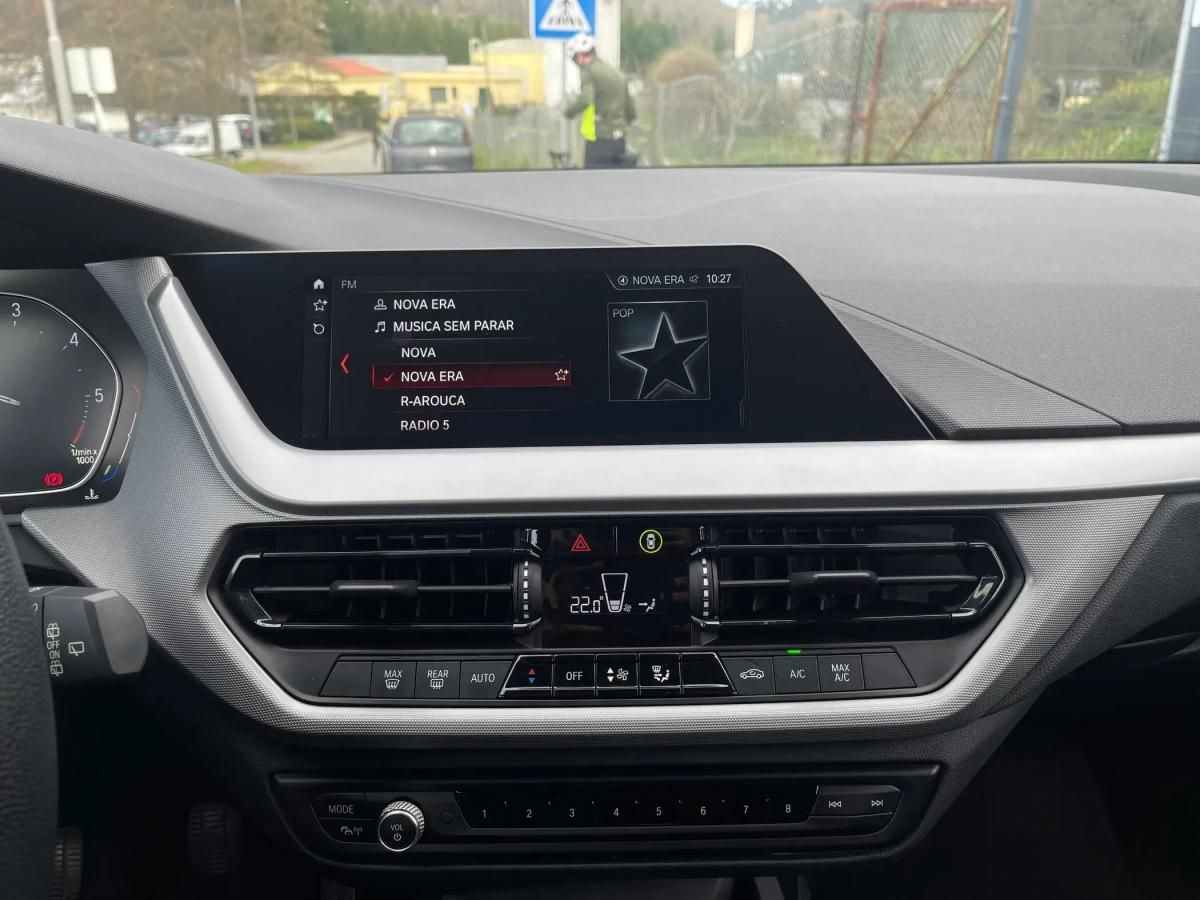 bmw-serie-1-2020-gasolina-1499cc