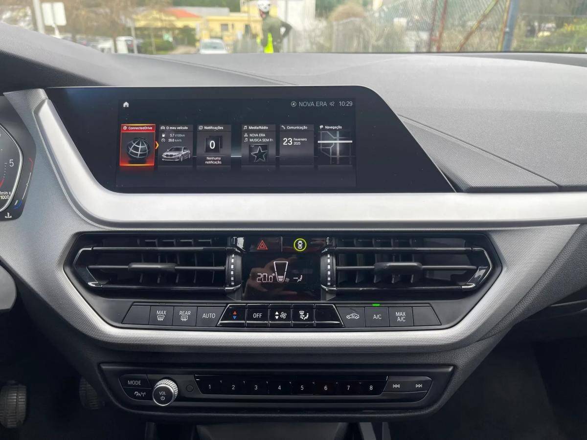 bmw-serie-1-2020-gasolina-1499cc