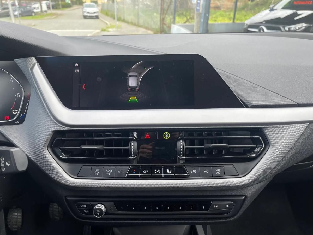 bmw-serie-1-2020-gasolina-1499cc