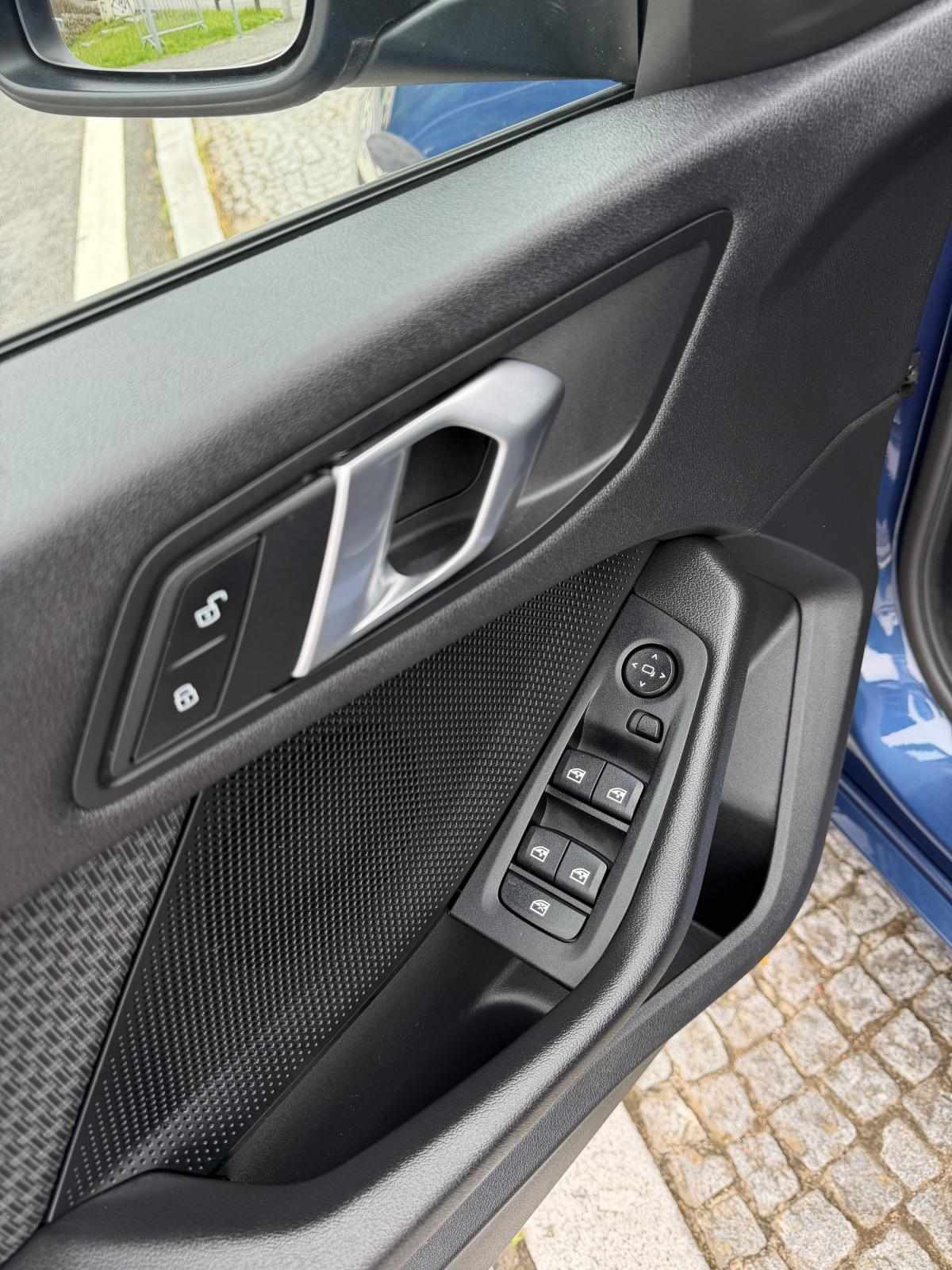 bmw-serie-1-2020-gasolina-1499cc