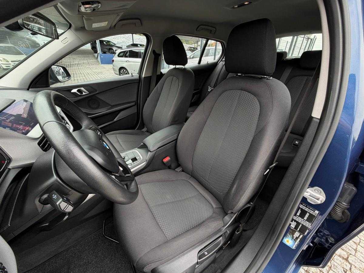 bmw-serie-1-2020-gasolina-1499cc