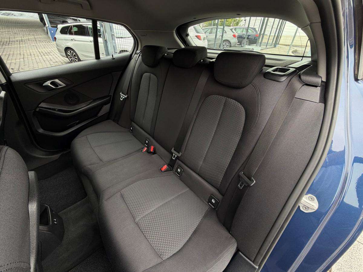 bmw-serie-1-2020-gasolina-1499cc