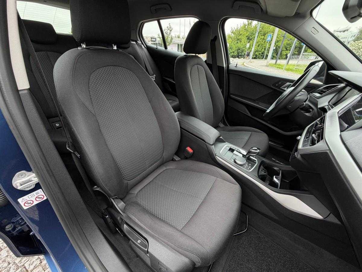 bmw-serie-1-2020-gasolina-1499cc