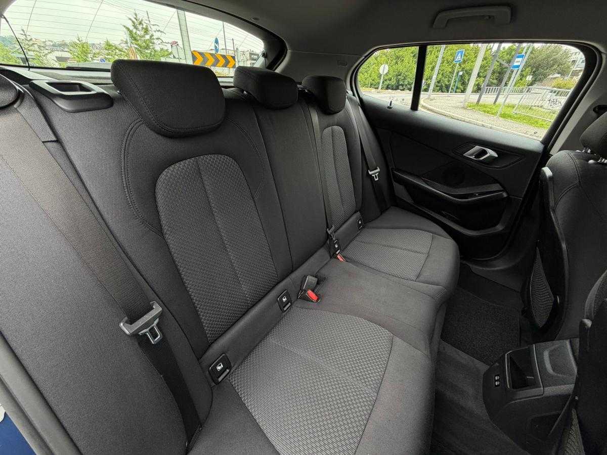bmw-serie-1-2020-gasolina-1499cc