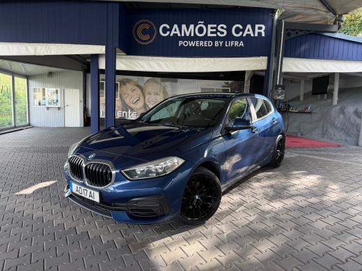 bmw-serie-1-2020-gasolina-1499cc