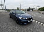 bmw-serie-1-2020-gasolina-1499cc