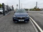bmw-serie-1-2020-gasolina-1499cc