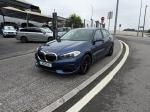 bmw-serie-1-2020-gasolina-1499cc
