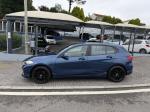 bmw-serie-1-2020-gasolina-1499cc