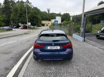 bmw-serie-1-2020-gasolina-1499cc