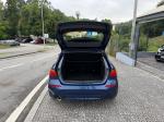 bmw-serie-1-2020-gasolina-1499cc