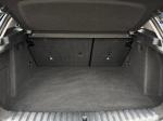 bmw-serie-1-2020-gasolina-1499cc