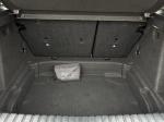 bmw-serie-1-2020-gasolina-1499cc