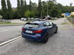 bmw-serie-1-2020-gasolina-1499cc