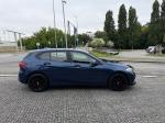bmw-serie-1-2020-gasolina-1499cc