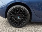 bmw-serie-1-2020-gasolina-1499cc