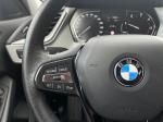 bmw-serie-1-2020-gasolina-1499cc