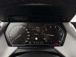 bmw-serie-1-2020-gasolina-1499cc