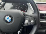 bmw-serie-1-2020-gasolina-1499cc