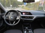 bmw-serie-1-2020-gasolina-1499cc