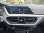 bmw-serie-1-2020-gasolina-1499cc