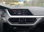 bmw-serie-1-2020-gasolina-1499cc