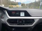 bmw-serie-1-2020-gasolina-1499cc