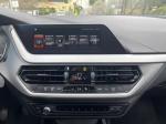 bmw-serie-1-2020-gasolina-1499cc