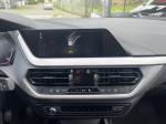 bmw-serie-1-2020-gasolina-1499cc