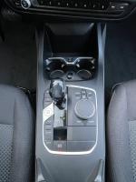 bmw-serie-1-2020-gasolina-1499cc