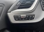 bmw-serie-1-2020-gasolina-1499cc