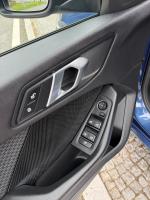 bmw-serie-1-2020-gasolina-1499cc