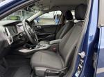 bmw-serie-1-2020-gasolina-1499cc