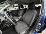 bmw-serie-1-2020-gasolina-1499cc
