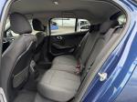 bmw-serie-1-2020-gasolina-1499cc