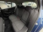bmw-serie-1-2020-gasolina-1499cc
