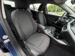 bmw-serie-1-2020-gasolina-1499cc